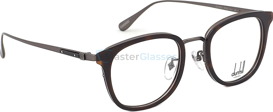 Оправа Dunhill 150 1AY