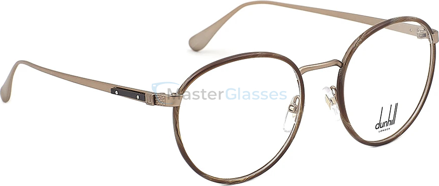 ������ Dunhill 152 8FT
