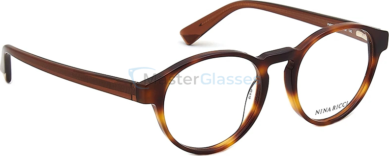 ������ Nina Ricci 021 752