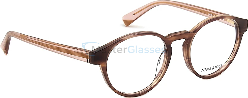 Оправа Nina Ricci 021 6YZY