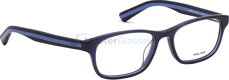 ������ Police 050 9GU