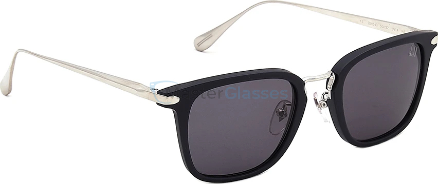 �������������� ���� Dunhill 043 V14