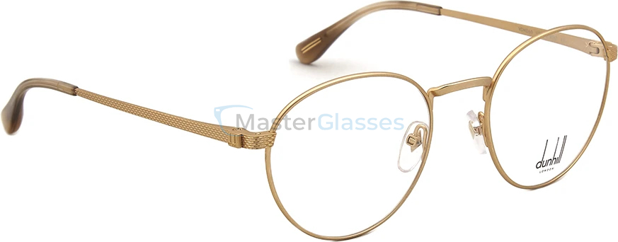 Оправа Dunhill 060 K87
