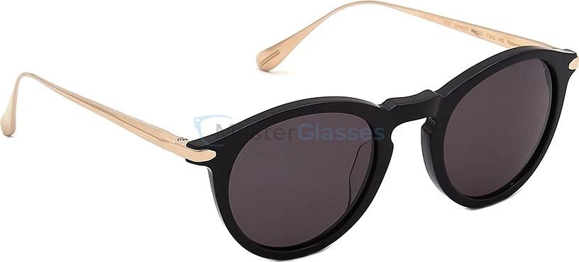 Солнцезащитные очки Dunhill 019 700Z