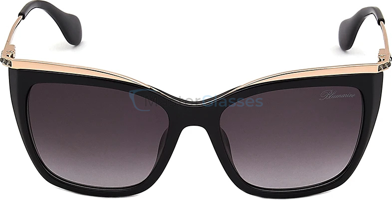 �������������� ���� Blumarine 753S 700