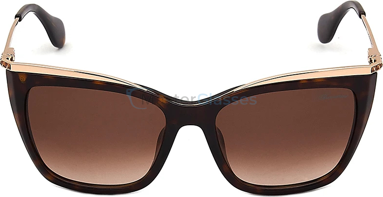 Солнцезащитные очки Blumarine 753S 722