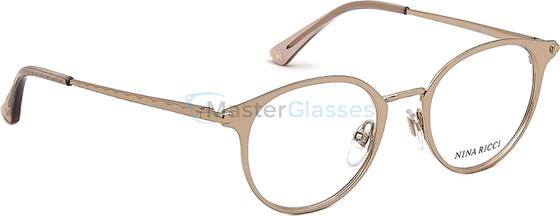 Оправа Nina Ricci 231 8H2