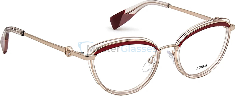 ������ Furla 357 8FE