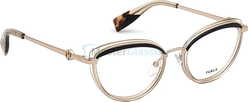  Furla 357 300