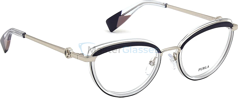 ������ Furla 357 E70