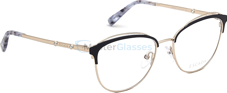 Оправа Escada B24S 594