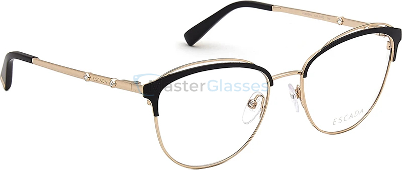 Оправа Escada B24S 300