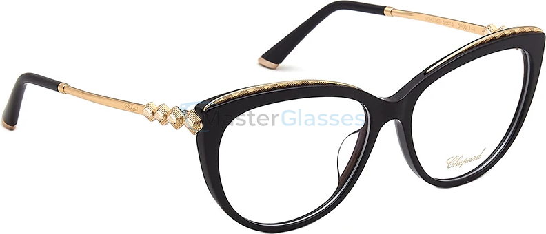 Оправа Chopard 276S 700