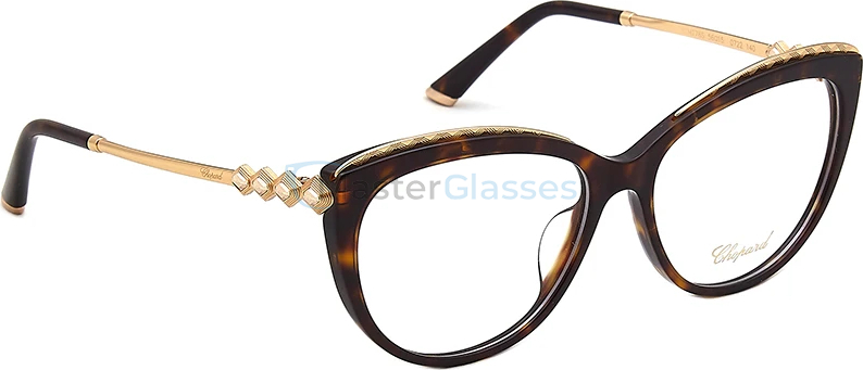 Оправа Chopard 276S 722