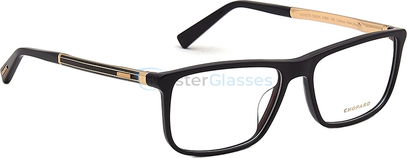 Оправа Chopard 279 700