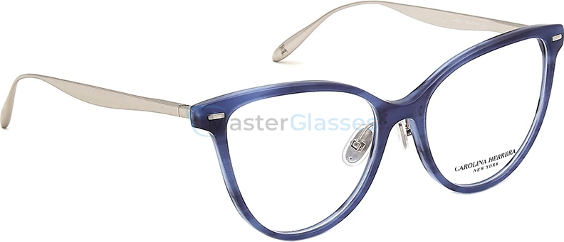 Оправа Carolina Herrera York 602M 6WR