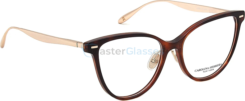 ������ Carolina Herrera York 602M 700