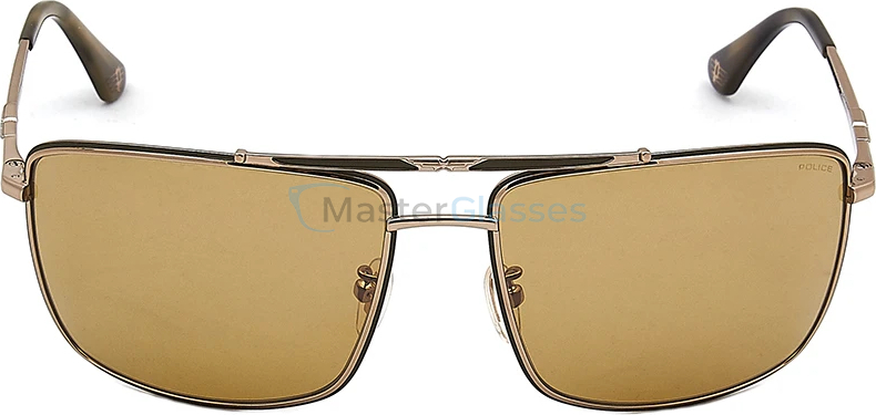 Солнцезащитные очки Police 965 2A8