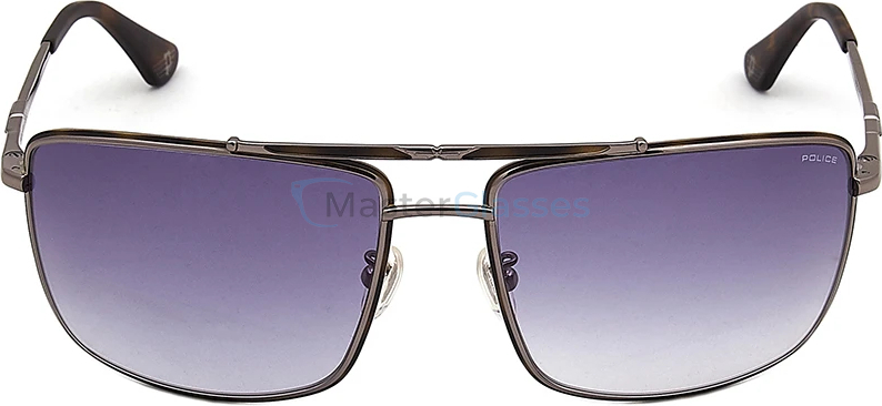 �������������� ���� Police 965 508