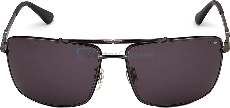 Солнцезащитные очки Police 965 8H5