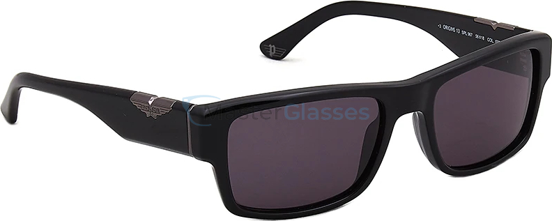 Солнцезащитные очки Police 967 700