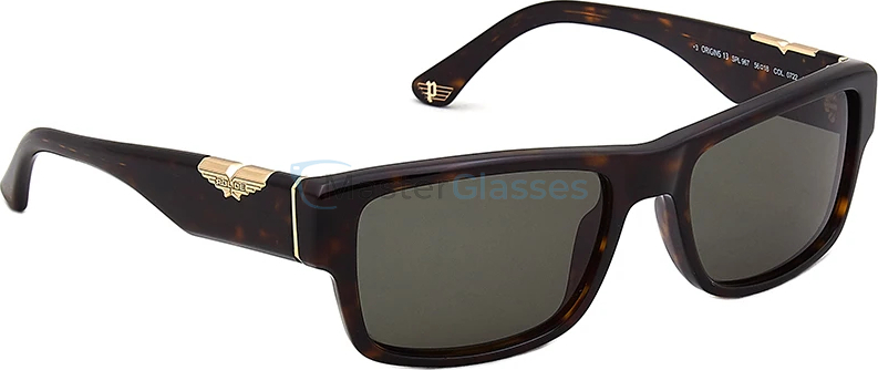 �������������� ���� Police 967 722