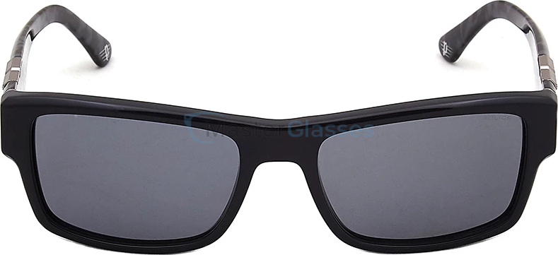 Солнцезащитные очки Police 967 AAUF