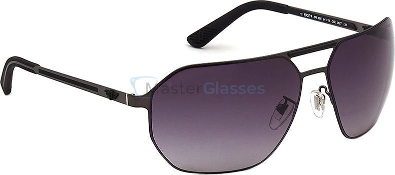 �������������� ���� Police 968 627