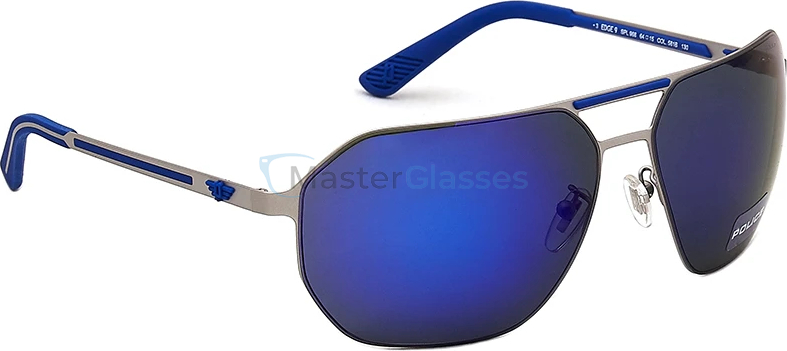 Солнцезащитные очки Police 968 581B