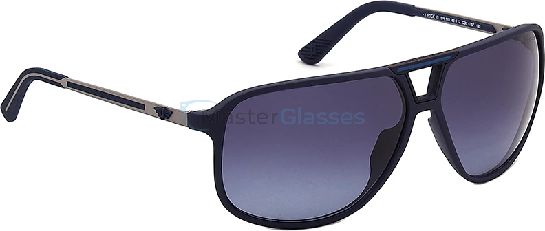 Солнцезащитные очки Police 969 7SF