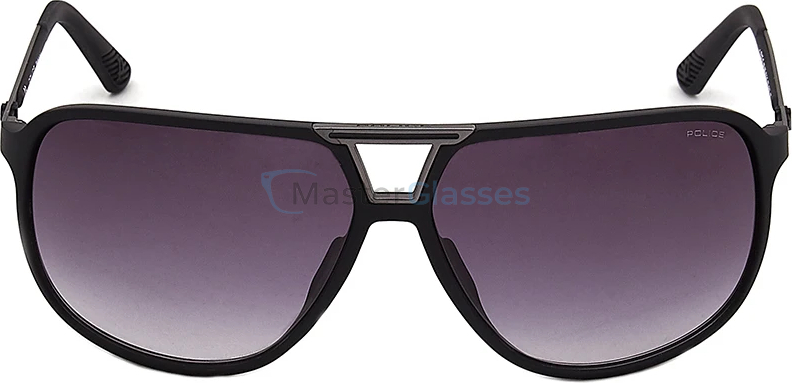 Солнцезащитные очки Police 969 U28