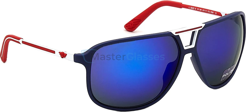 �������������� ���� Police 969 R22B