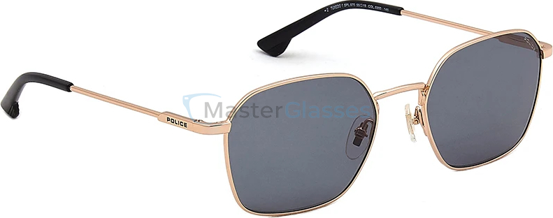 �������������� ���� Police 970 300