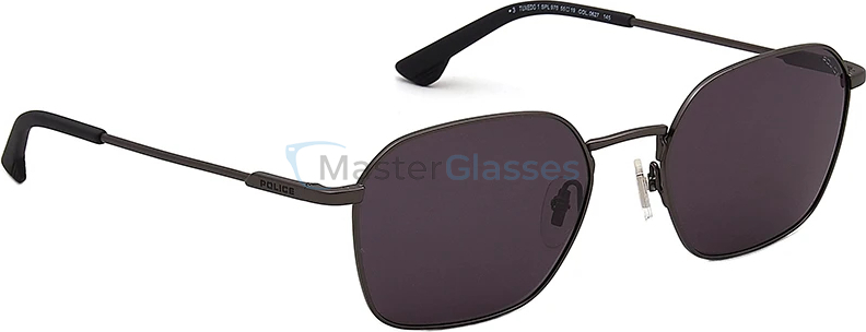 �������������� ���� Police 970 627