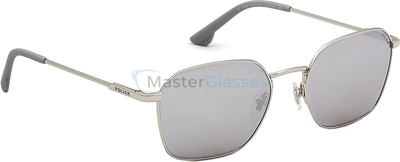 �������������� ���� Police 970 579X