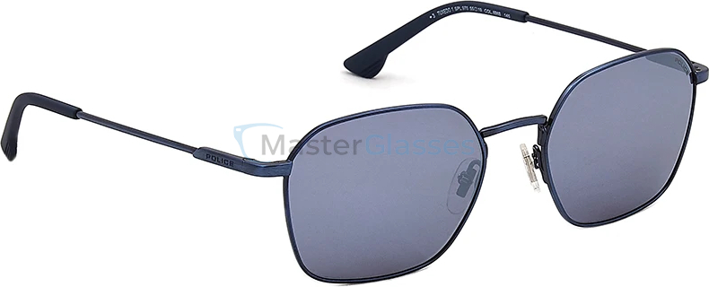 Солнцезащитные очки Police 970 8B6B