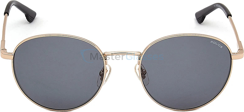 �������������� ���� Police 971 300