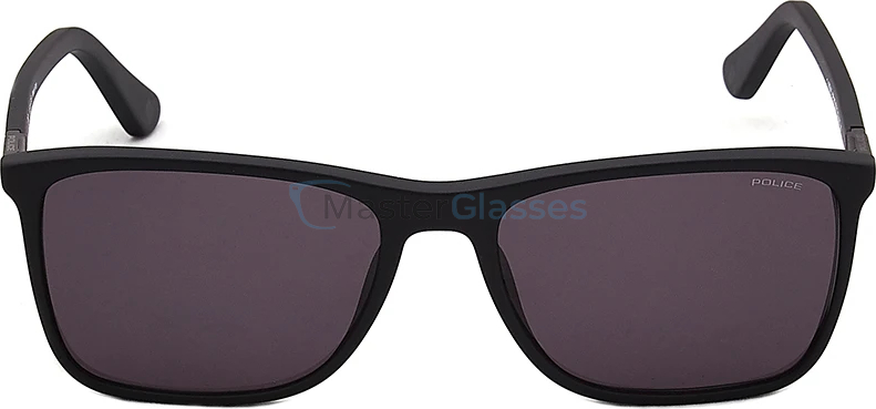 Солнцезащитные очки Police 972 703