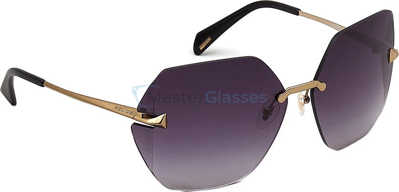 �������������� ���� Police A19 8FF