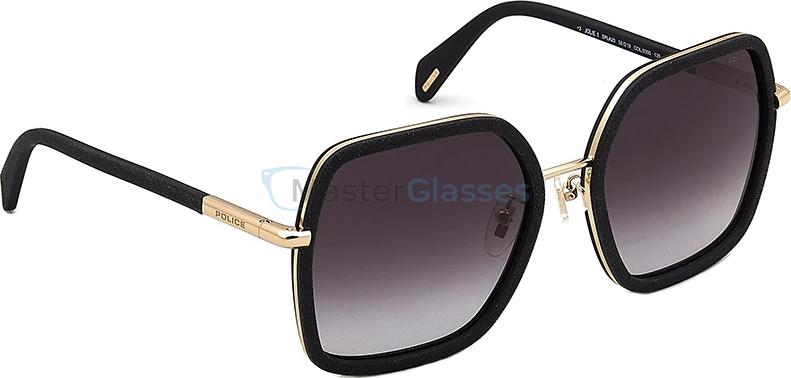 �������������� ���� Police A20 300