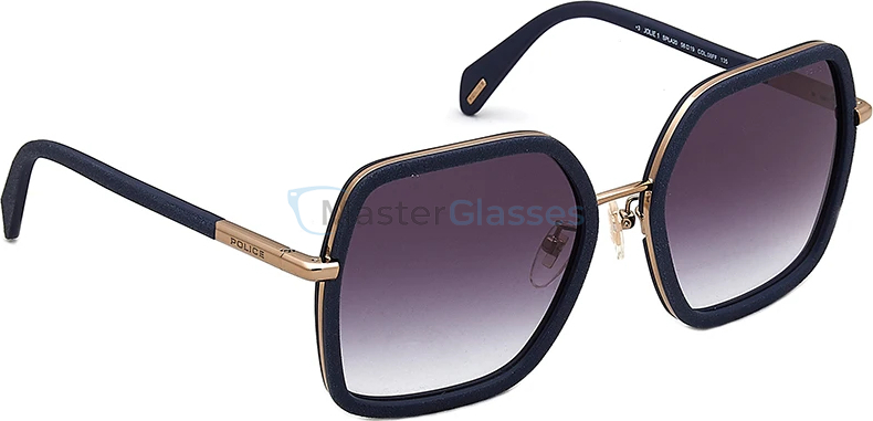 Солнцезащитные очки Police A20 8FF