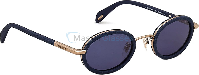 �������������� ���� Police A21 8FF