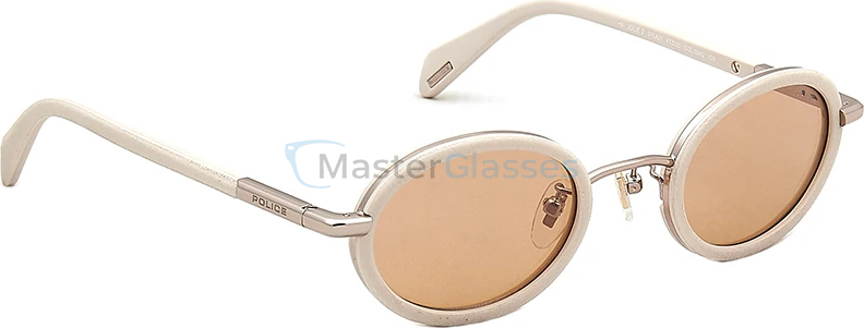 �������������� ���� Police A21 594G