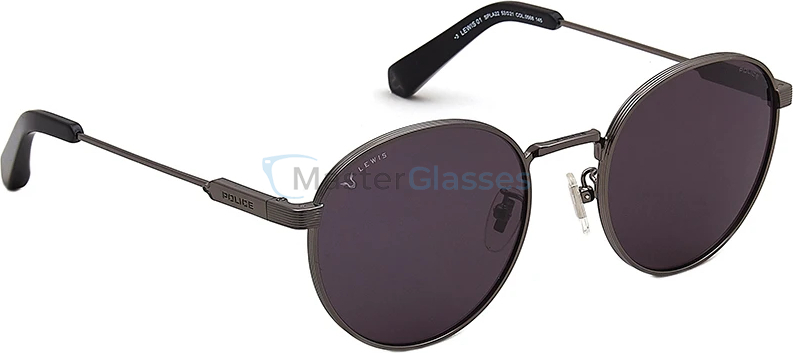 Солнцезащитные очки Police A22 568