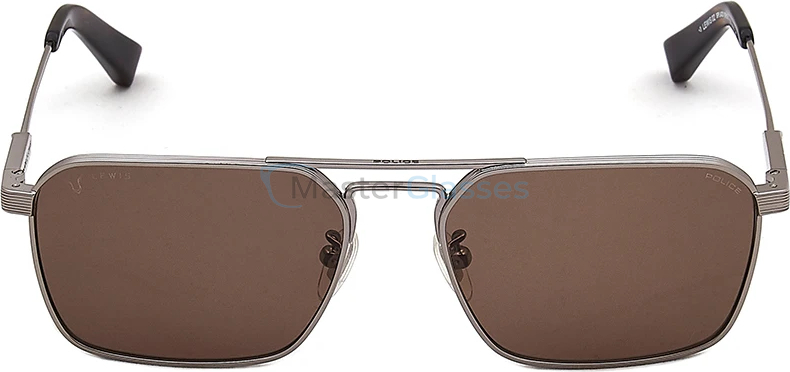 �������������� ���� Police A23 509