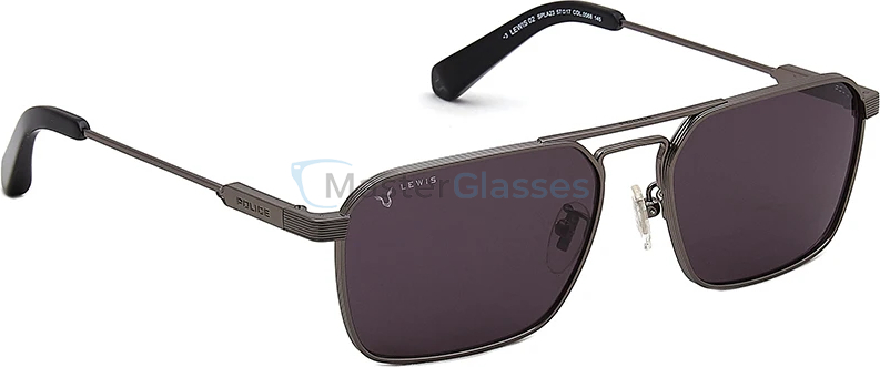 Солнцезащитные очки Police A23 568