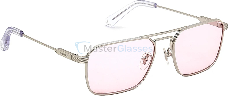 �������������� ���� Police A23 579