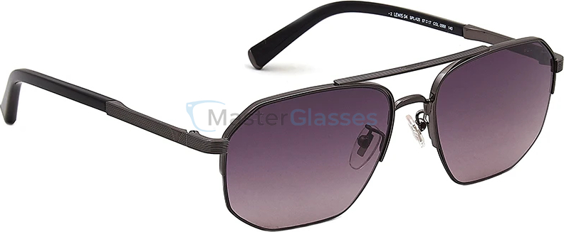 Солнцезащитные очки Police A25 568