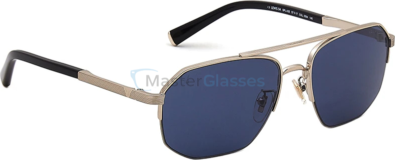 �������������� ���� Police A25 594