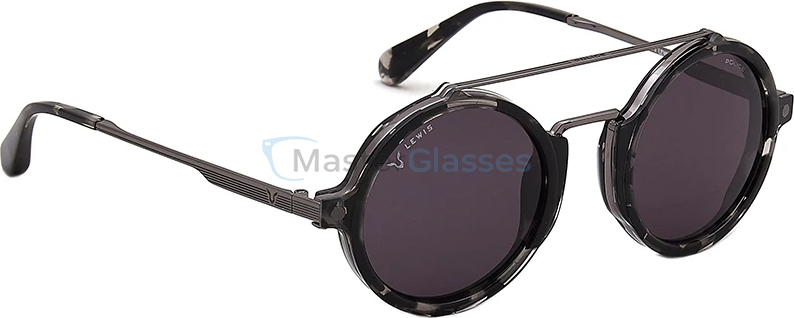 �������������� ���� Police A27 568